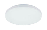 Ledeshi SLICE CIRCLE IV weiss