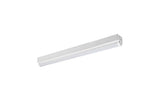 KRAFTER Lichtleiste 55W, 1500mm