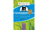 bogaprotect Anti-Parasit Katzenhalsband