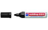 edding Permanent-Marker 550
