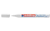 edding Lackmarker 751 CREA
