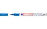 edding Lackmarker 780 CREA