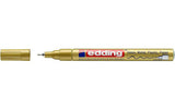 edding Lackmarker 780 CREA