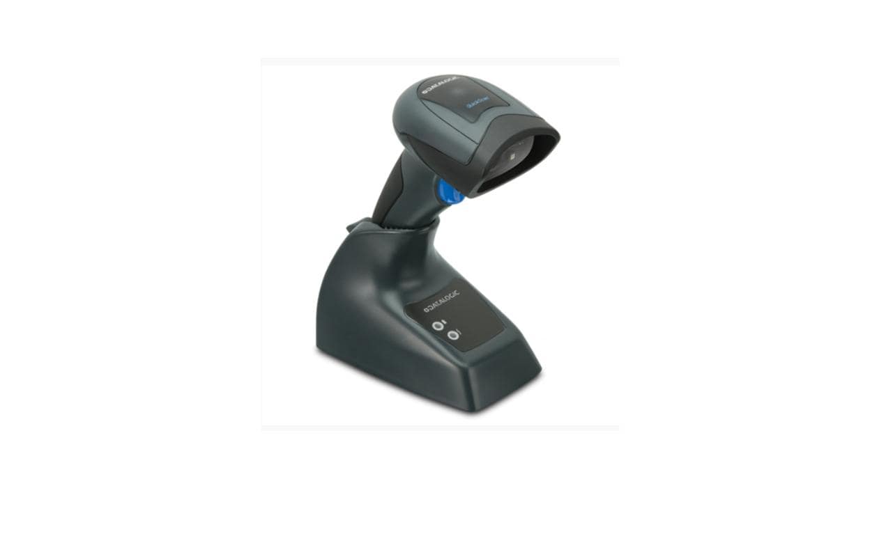 Barcodescanner Datalogic QuickScan QM2131