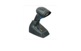 Barcodescanner Datalogic QuickScan QM2131