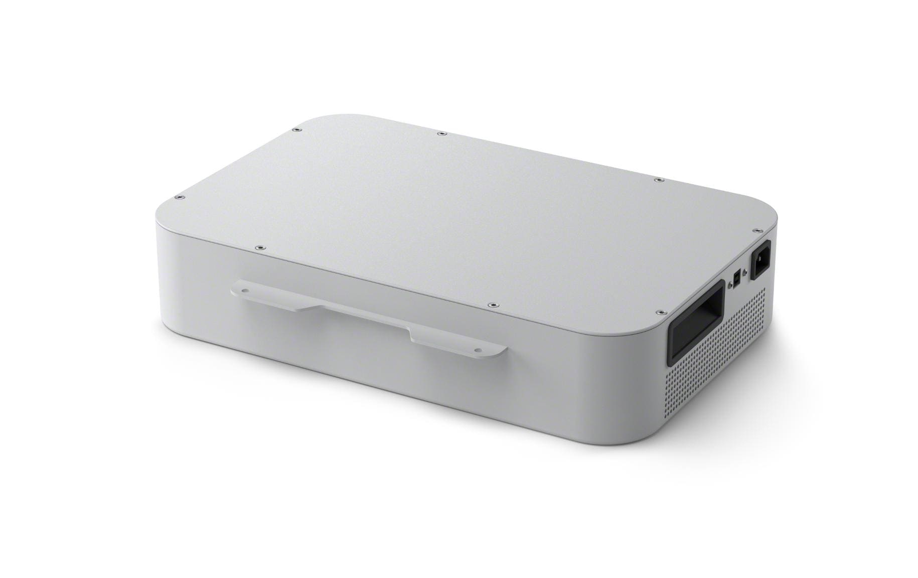 APC USV CSH2, 400VA/388W