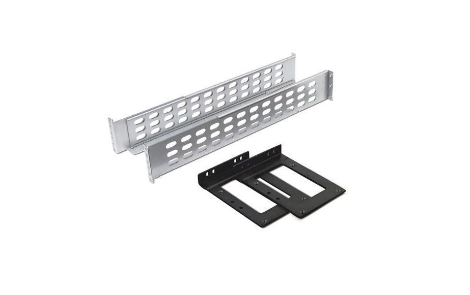 APC Smart-UPS RT 19 Rail Kit, Rack-Kit