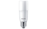 Philips CorePro LED