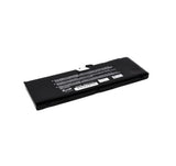 LMP Batterie zu MacBookPro15 A1321