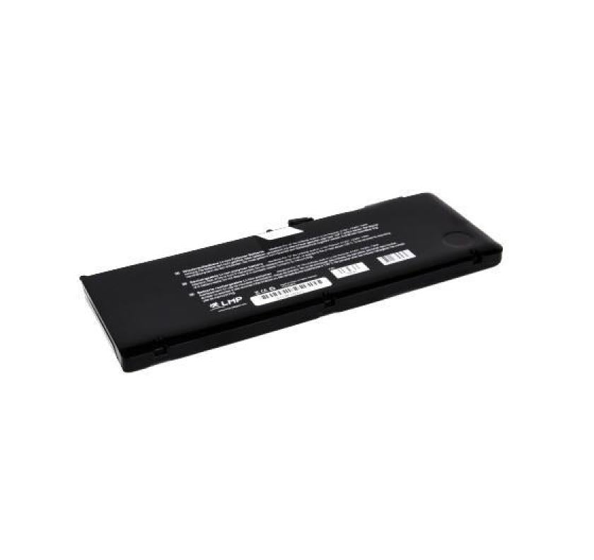 LMP Batterie zu MacBookPro15 A1321