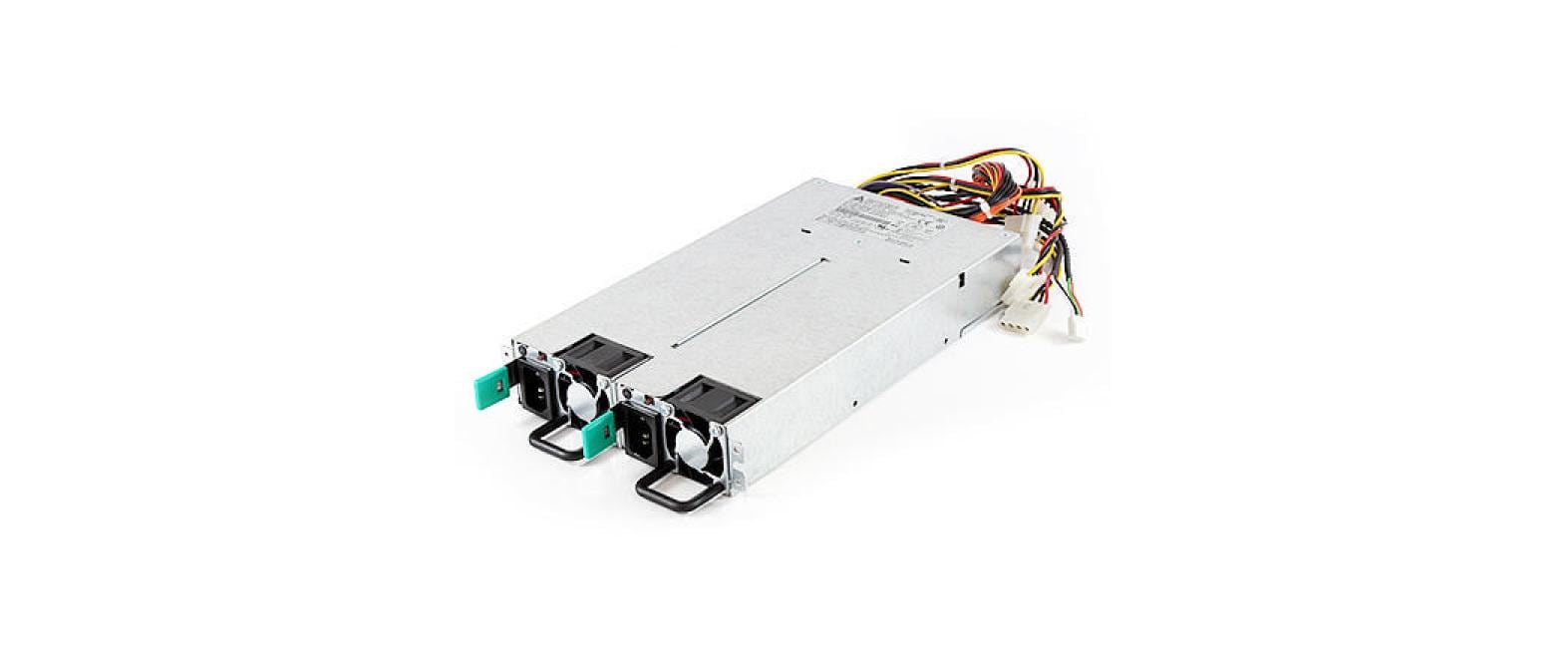 Synology Netzteil 250W-RP Set_3