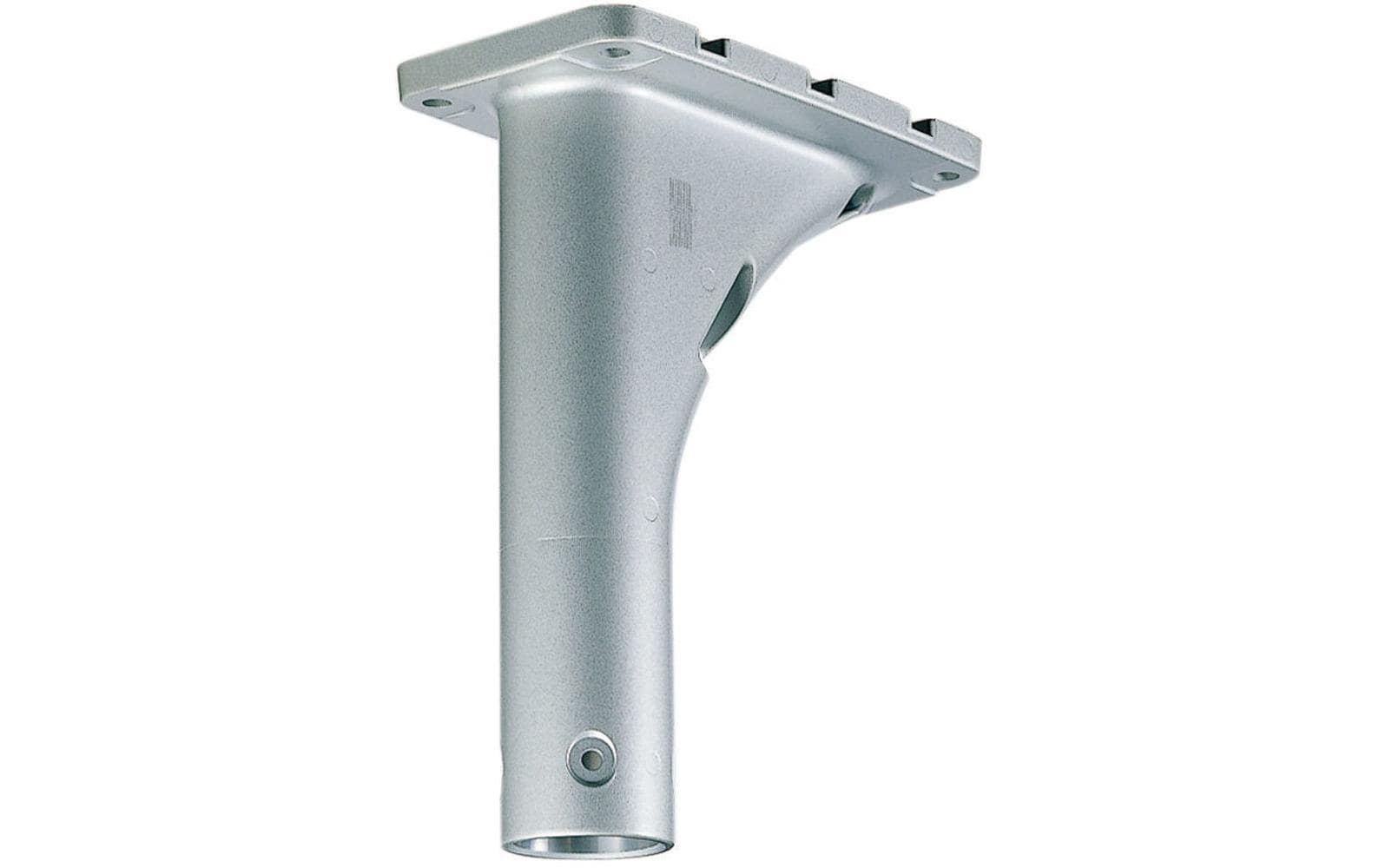 Panasonic Deckenhalterung WV-Q121B