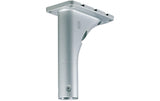Panasonic Deckenhalterung WV-Q121B