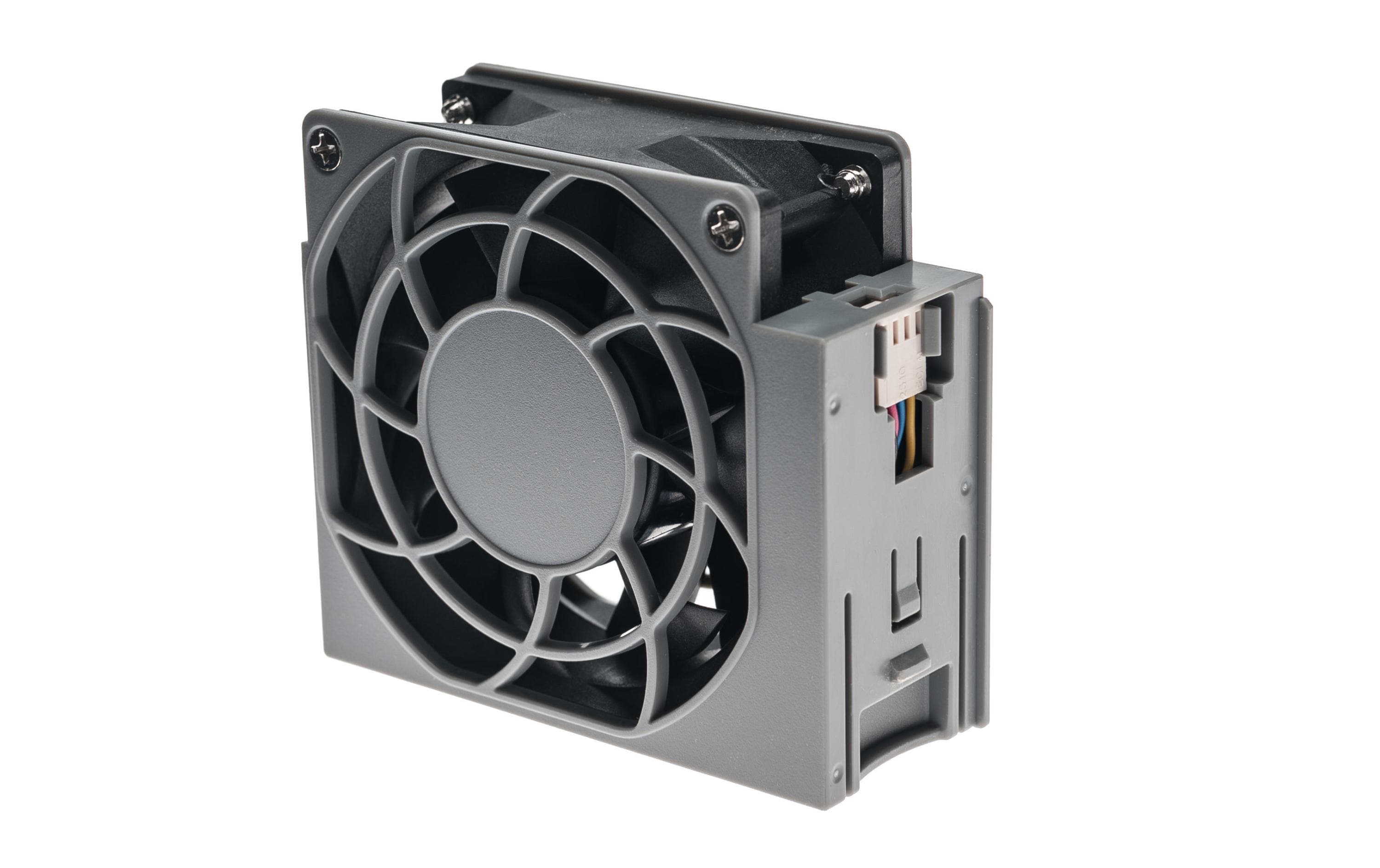Synology Lüfter Module RX 2U 17 Series