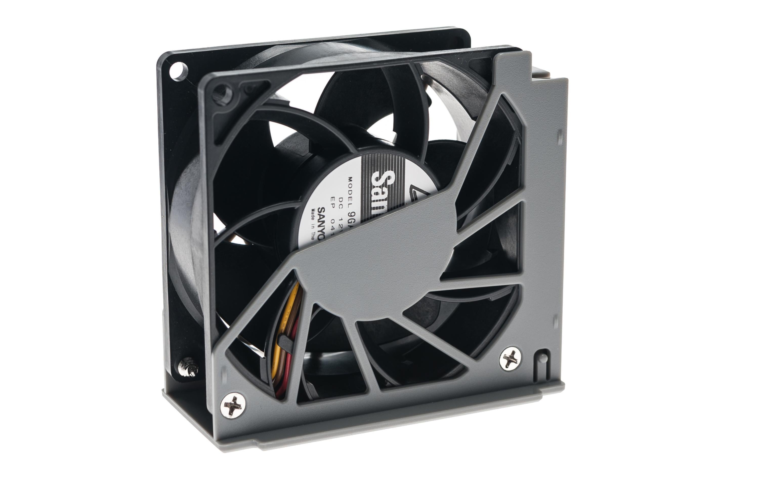 Synology Lüfter Module RS 2U 17 Series