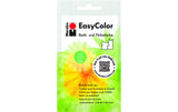 Marabu Batikfarbe EasyColor