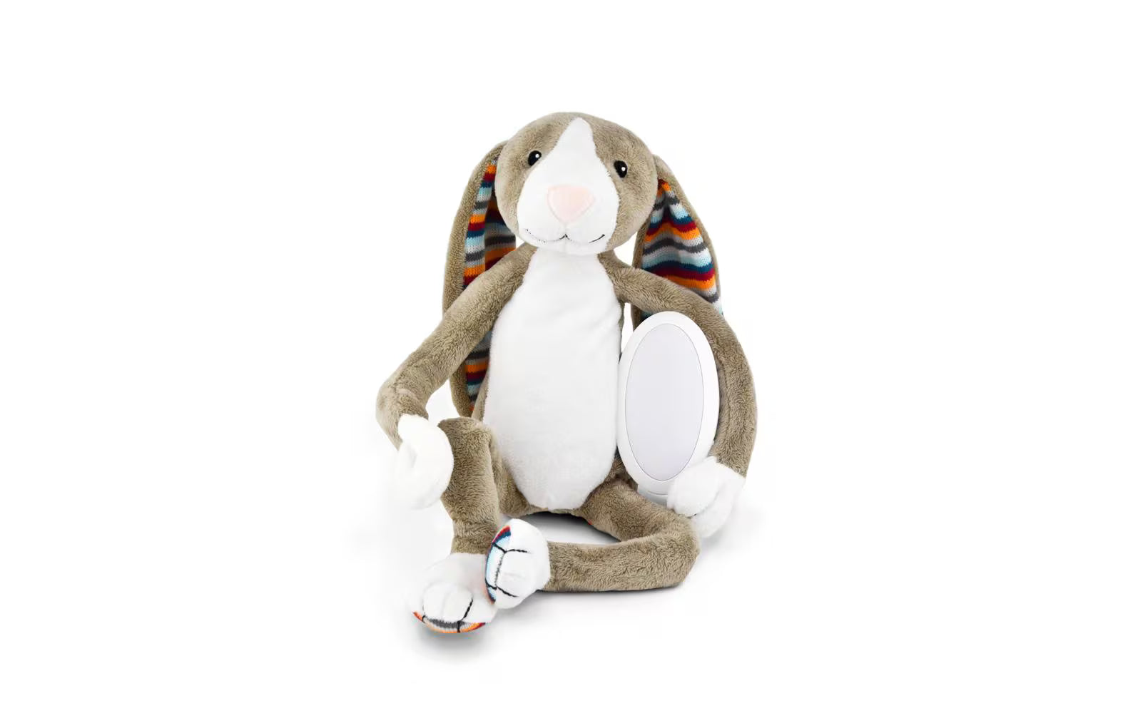 ZaZu Soft toy nightlight