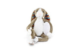ZaZu Soft toy nightlight