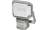 Brennenstuhl LED Strahler AL 10W