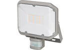 Brennenstuhl LED Strahler AL 30W
