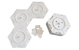 Cololight Wall Mount CL907