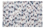 spirella KITO Badteppich, Ice-Berry