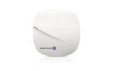 Alcatel-Lucent OmniAccess AP303