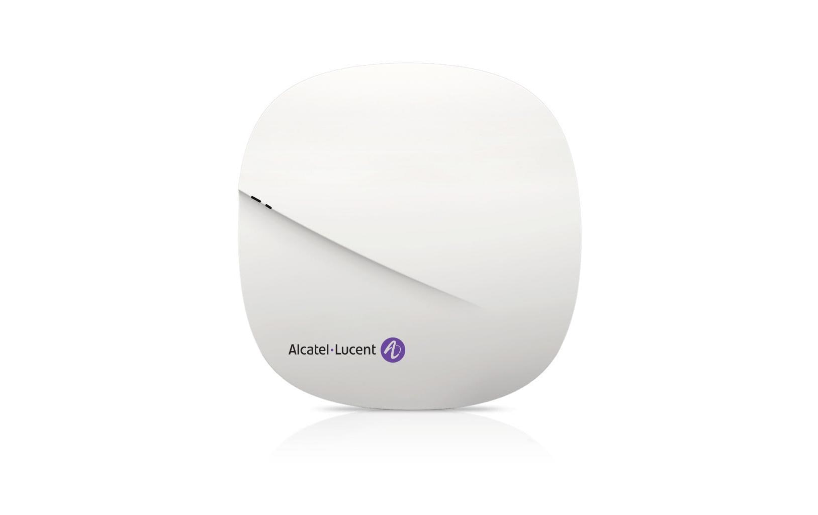 Alcatel-Lucent OmniAccess AP305 Access P.