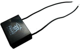 FIBARO Dimmer Bypass 2