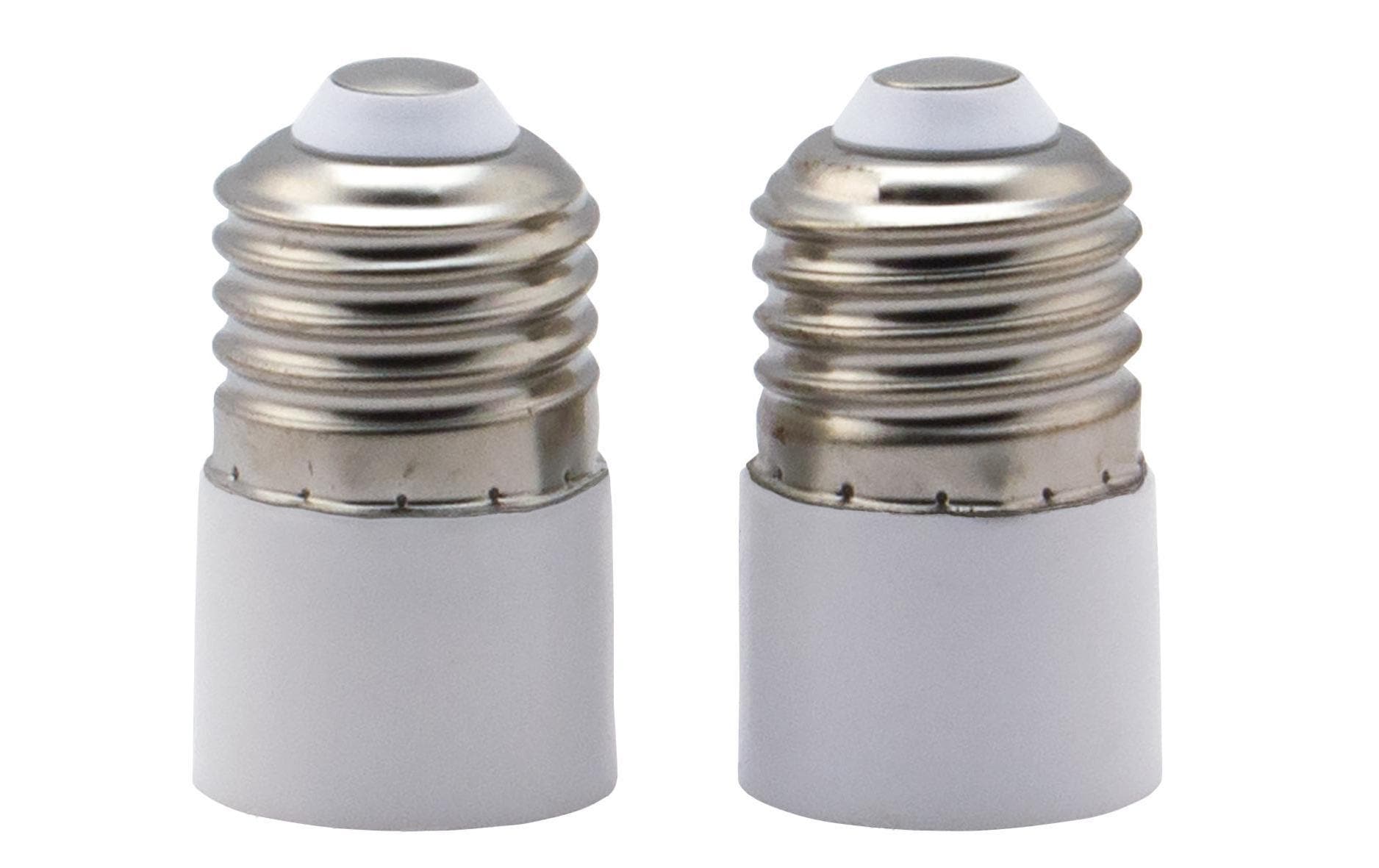 STEFFEN LED Zubehör Adapterfassung
