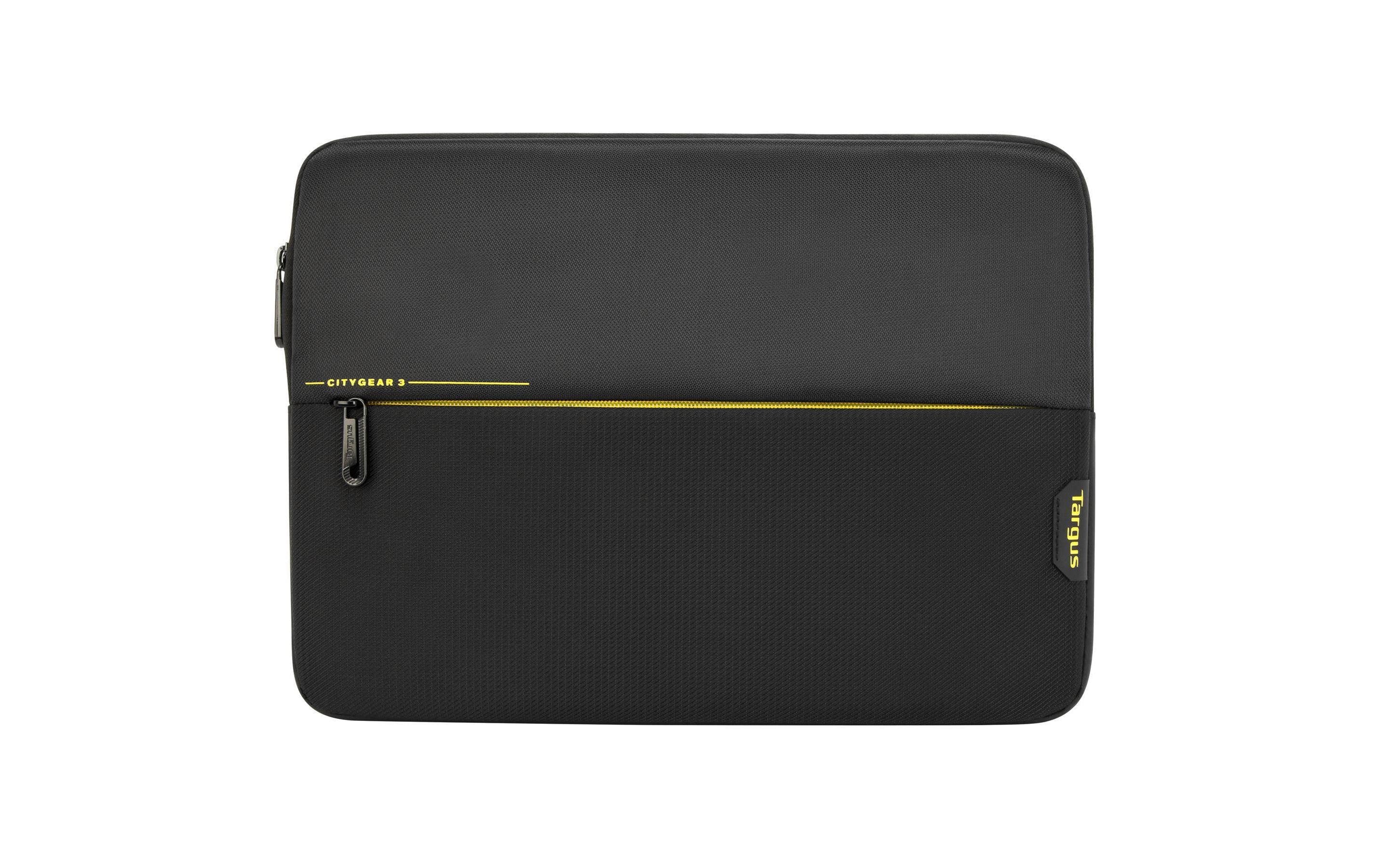 Targus City Gear 14 Hülle