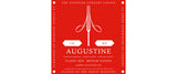 Augustine Classic Red Medium