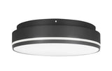 Ledeshi LED Stripe anthrazit