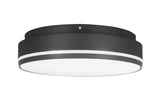Ledeshi LED Stripe anthrazit