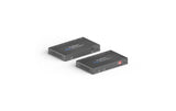 PureTools PT-HDBT-210