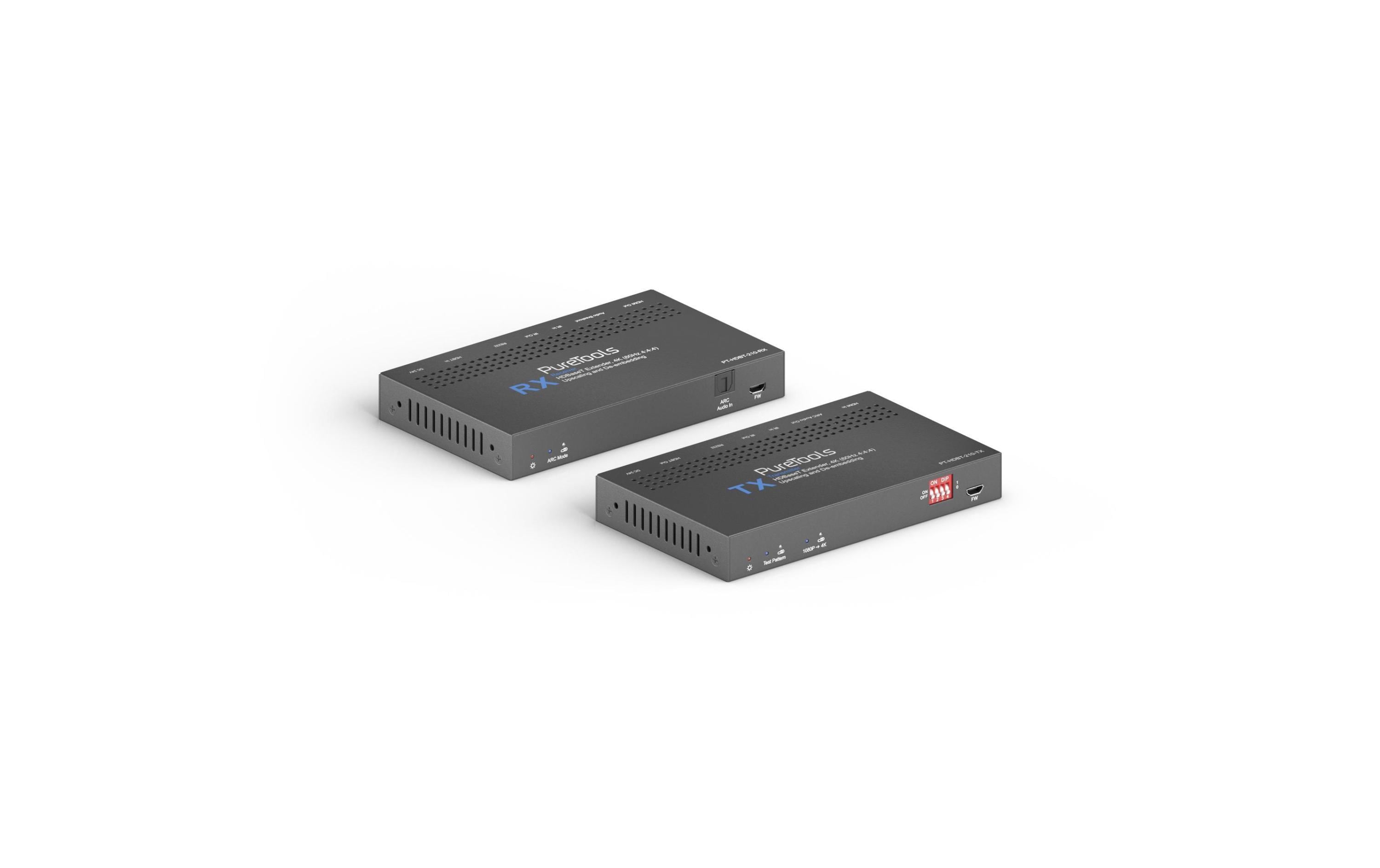 PureTools PT-HDBT-210