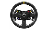 Thrustmaster Leather 28 GT Racing Wheel, MP