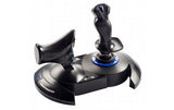 Thrustmaster T. Flight Hotas 4