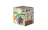 Windhager Nistkasten-Bausatz for Kids