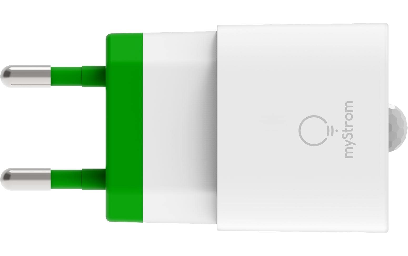 myStrom WiFi Motion Sensor