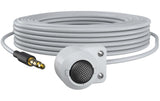 AXIS Digital Mikrofon T8355