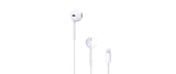 Apple EarPods with Lightning Connector