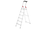 Hailo Stehleiter L60