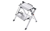 Hailo Klapptritt Mini Comfort