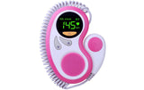 Babysounds Fetal Doppler