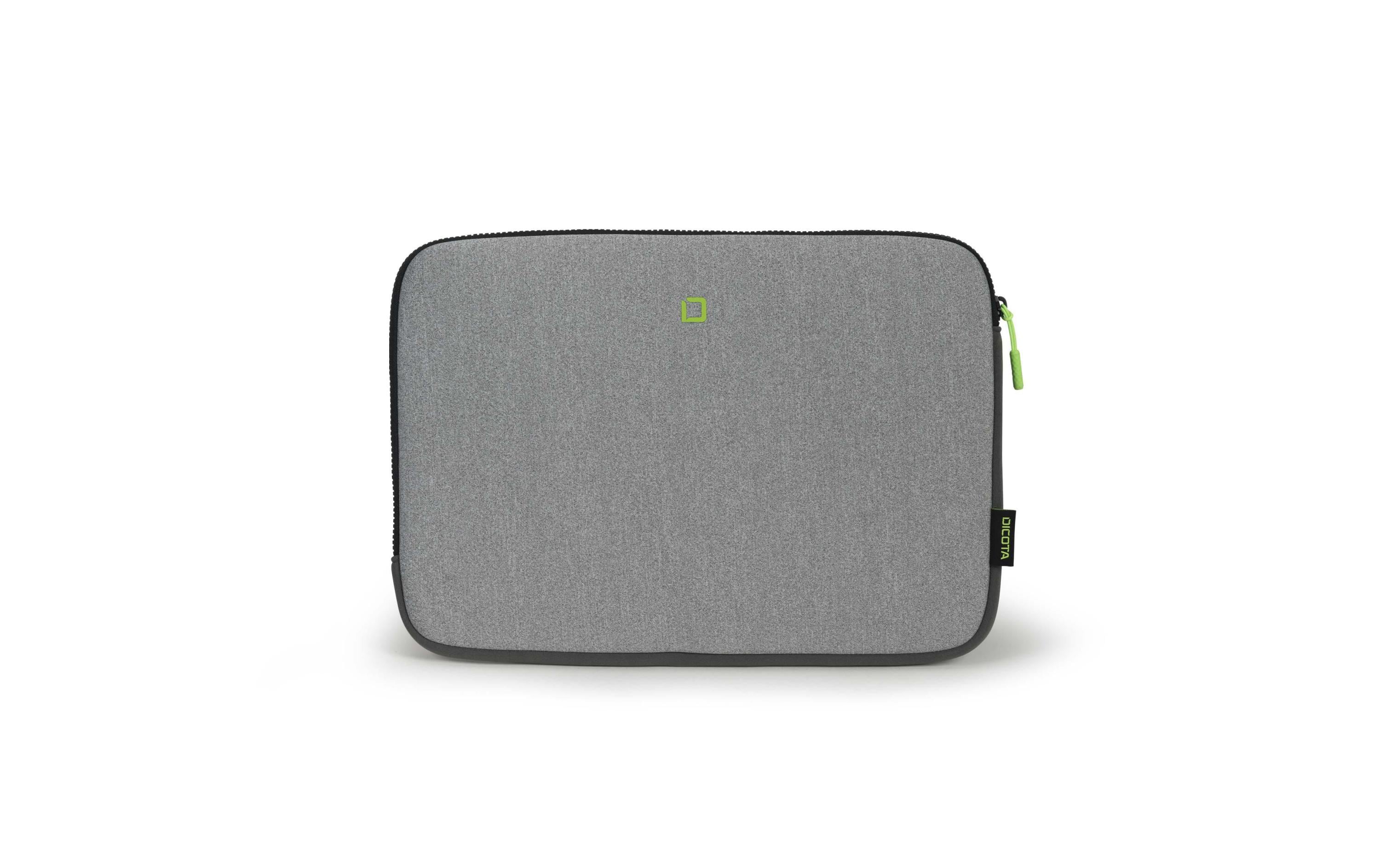DICOTA FLOW Sleeve 13-14.1 , D31744
