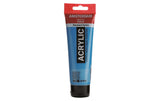 Amsterdam Acrylfarbe Standard 564 Brillant