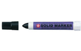 Sakura Permanent-Marker Solid Breit