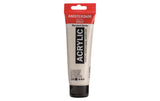 Amsterdam, Acrylfarbe Standard 290 Titanbuf