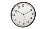 TFAFunk-Wanduhr